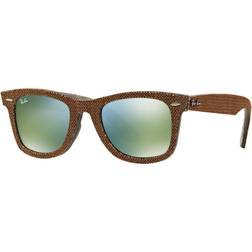 Ray-Ban Original Wayfarer RB2140 11912X