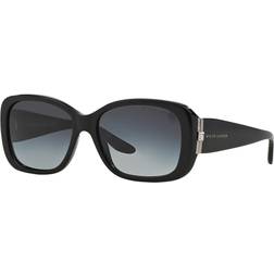 Polo Ralph Lauren RL8127B 50018G