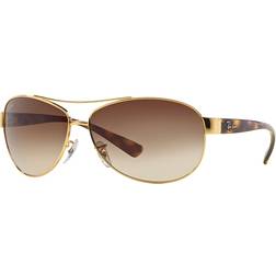 Ray-Ban RB3386 001/13