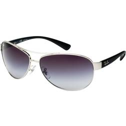 Ray-Ban RB3386 003/8G