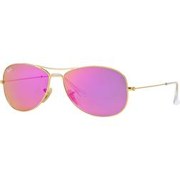 Ray-Ban Cockpit RB3362 112/4T
