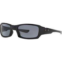 Oakley Fives Squared OO9238-04