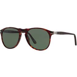 Persol PO9649S 24/31