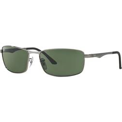 Ray-Ban RB3498 004/71