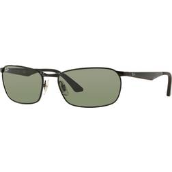 Ray-Ban RB3534 002