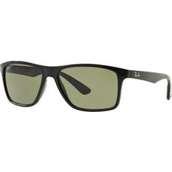 Ray-Ban Polarized RB4234 601/9A
