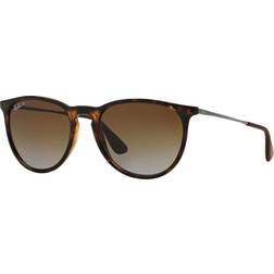 Ray-Ban Erika Classic Polarized RB4171 710/T5