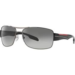 Prada PS53NS 5AV3M1