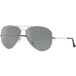 Ray-Ban Aviator RB3025 003/40