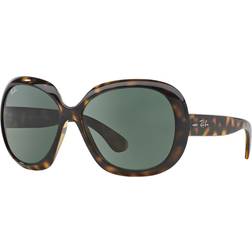 Ray-Ban Jackie Ohh II RB4098 710/71