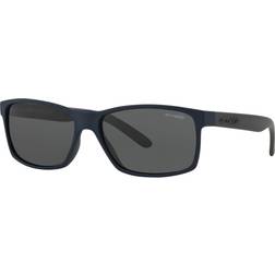 Arnette AN4185 Slickster 218887