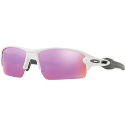 Oakley Flak 2.0 OO9295-06