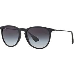 Ray-Ban Erika Classic RB4171 622/8G