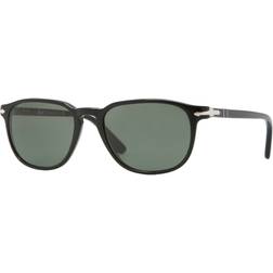 Persol PO3019S 95/31