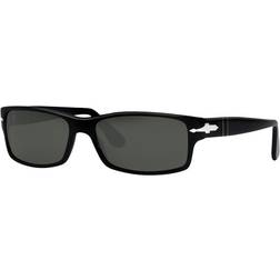 Persol Classics Polarized PO2747S 95/48