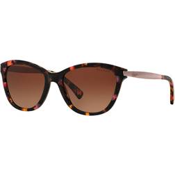 Polo Ralph Lauren RA5201 1457T5 Polarized