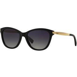 Polo Ralph Lauren RA5201 1265T3 Polarized