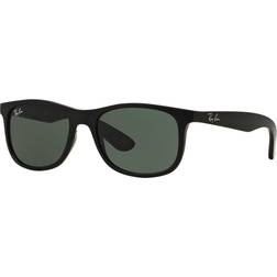 Ray-Ban Junior RJ9062S 701371