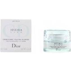 Dior Hydra Life 15ml