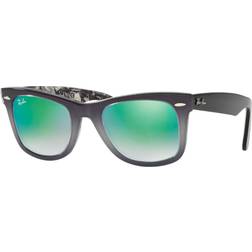 Ray-Ban Original Wayfarer Floral RB2140 11994J