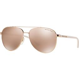 Michael Kors Hvar MK5007 1080R1
