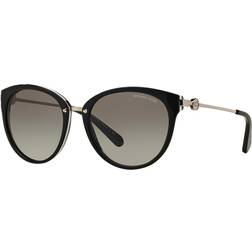 Michael Kors MK6040 312911