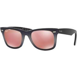Ray-Ban Original Wayfarer Pixel RB2140 1201Z2