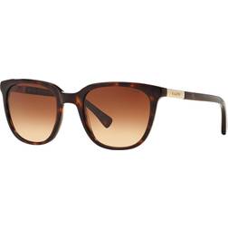 Ralph Lauren RA5206 137813 Femme Carré