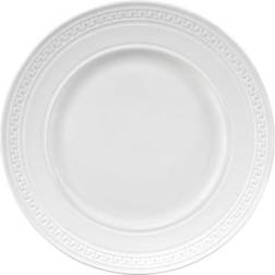 Wedgwood Intaglio Dinner Plate 27cm