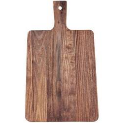 House Doctor - Chopping Board 42cm