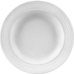 Wedgwood Intaglio Soup Plate 23cm