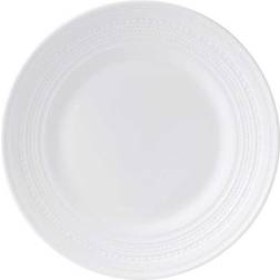 Wedgwood Intaglio Dessert Plate 20cm