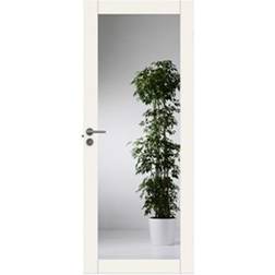 Swedoor Purity GW01L Innerdörr S 0502-Y H (62.5x194cm)