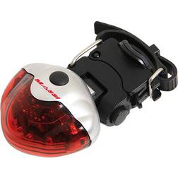 Massi Pyxis Rear Light