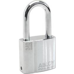 Assa Abloy PL340/50