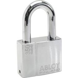 Assa Abloy PL350/50