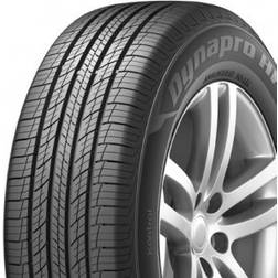 Hankook Dynapro HP2 RA33 245/65 R17 111H XL