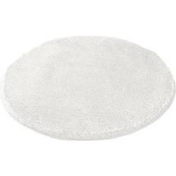 Kleine Wolke Relax Round Vit cm
