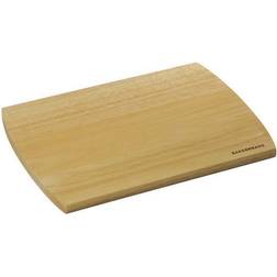 Zassenhaus - Chopping Board 28cm