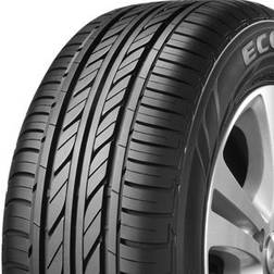 Bridgestone Ecopia EP150 175/65 R15 84H