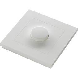 Elko Plus Dimmer 315GLE FV