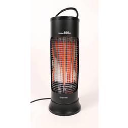 Termo Torso 300/600W