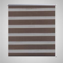 vidaXL Zebra (240193) 60x120cm