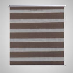 vidaXL Zebra