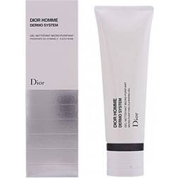 Dior Homme Dermo System 125ml