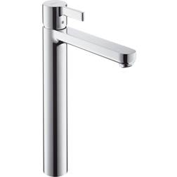 Hansgrohe Metris S 31022000 Krom