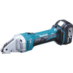 Makita DJS101RMJ