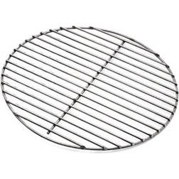 Weber Grill Grate Smokey Joe 8407