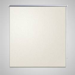 vidaXL Blackout (240169)