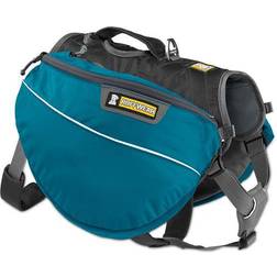 Ruffwear Approach Pack